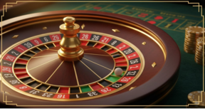 周深歌曲《大鱼》封面